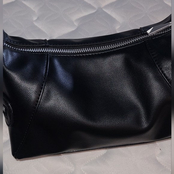 French Connection small handbag - Picture 3 of 5